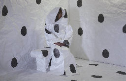 preview002006.jpg