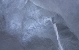 preview002007.jpg