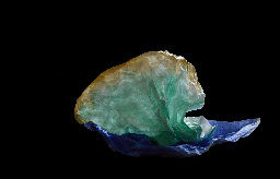 preview002008.jpg