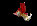 preview003012.jpg