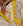 preview026003.jpg