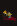 preview032002.jpg