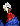 preview032003.jpg