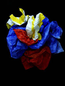 preview042003.jpg