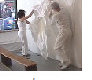 preview043009.jpg