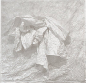 preview043021.jpg