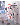 preview044004.jpg