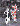 preview044007.jpg