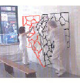 preview045010.jpg