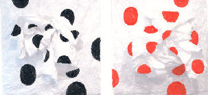 preview045012.jpg