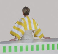 preview048011.jpg