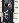 preview049013.jpg