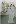 preview049015.jpg