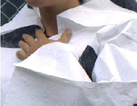 preview050010.jpg