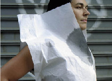 preview052011.jpg