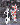preview053007.jpg