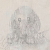 preview058001.jpg