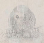 preview059006.jpg