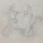 preview060003.jpg
