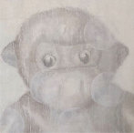 preview061002.jpg