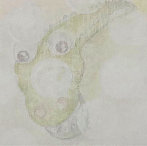 preview061003.jpg