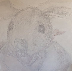 preview062001.jpg