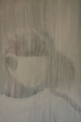 preview067012.jpg