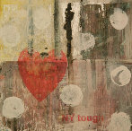 preview068011.jpg