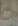 preview069004.jpg