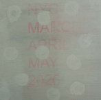 preview072009.jpg