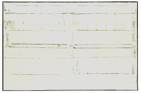 preview078001.jpg