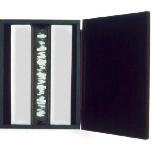preview080012.jpg