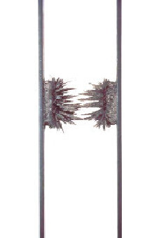 preview083012.jpg