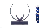 preview084009.gif