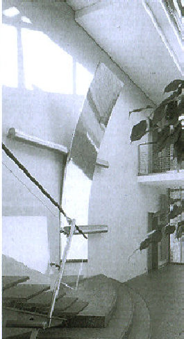 preview088007.jpg