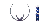 preview089002.gif