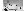 preview090008.jpg