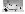preview092002.jpg